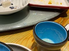 -香阁餐厅·常州菜·常州菜代表品牌(新北奥体店)