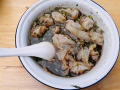 -陈小五小吃部