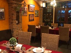 -Daddy Nimman Chiang Mai