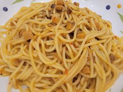 -萨莉亚意式餐厅(天河城购物中心店)