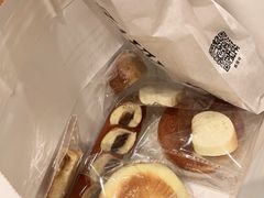 -HAVE A ROOM·有间质果(总店)