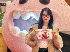 -松雷商业(南岗店)