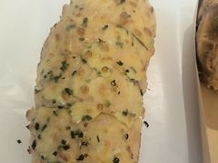-味多美蛋糕(阜成门店)