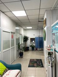 -百年美肤堂祛痦痣祛斑祛疣
