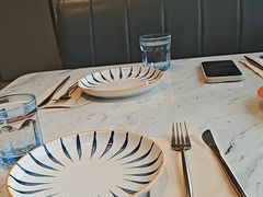 -必胜客(堤口路店)
