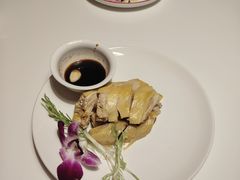 -新白鹿餐厅(第一百货店)