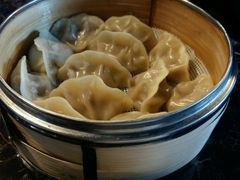 -菌海森林·非遗野生菌火锅(西山区滇池路摩根道店)