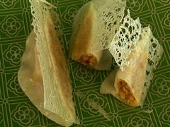 -品海楼·大连海胆锅贴馆(东港店)