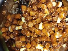 -锦尚阁烤鱼(望京新荟城店)