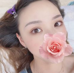 -久匠半永久纹眉