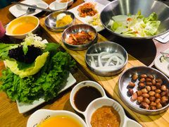 -香猪坊(远洋未来店)