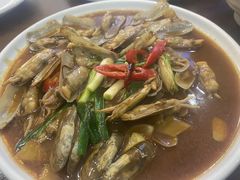 -小二郎私房菜(鼓浪屿店)