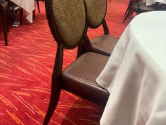 -稻香饭店(龙华天虹店)