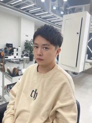 -蚂蚁造型俱乐部