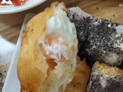 -和众大油条(维明路店)