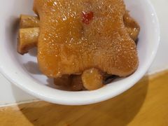 -大鸽饭(马王堆店)