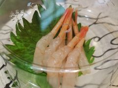 -成都银泰中心in99