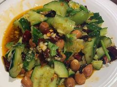 -三个大叔东北烧烤·砂锅菜(西三旗店)