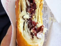 -嘉华鲜花饼·现烤(昆明老街店)