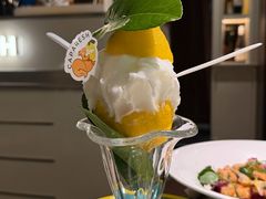 -CAPARESH開府莱舍(望京金辉店)