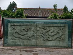 -西安化觉巷清真大寺