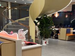 -七欣天香辣蟹火锅(南京桥北太平店)
