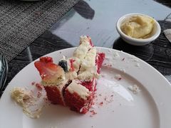 -东方红海鲜百汇(国际大厦店)