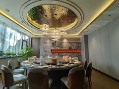-百草滩羊清水涮羊肉·清真·宁夏盐池滩羊(莲花桥店)