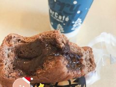 -全家便利店(杭州龙翔桥地铁站店)