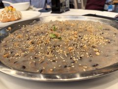 -金汇酒楼(中山东区店)
