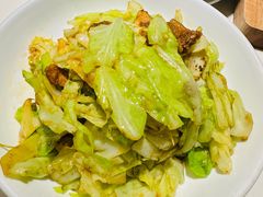 -小放牛河北菜(长安万达店)