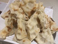 石子饼-过锅瘾三汁焖锅(东星时代广场店)