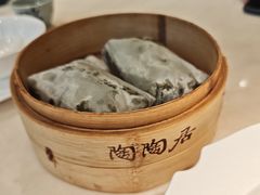 -陶陶居酒家(解放北路店)