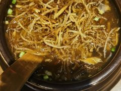 -满园烤鸭·春饼(抚顺万达店)