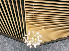 -红林大酒店RFcafe自助餐厅