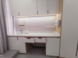 -奈瑞儿美颜美养痛症调理