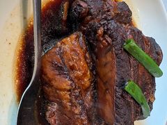 -玖味(老工人西路店)