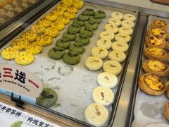 -南宋胡记(杭州灵隐寺店)