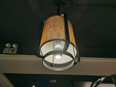 -湖南人家·家传湖南菜(水围店)