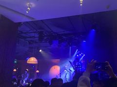 -阿卡贝拉音乐汇(印象城店)