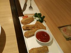 -必胜客(大悦城店)