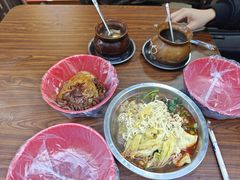 -小吴水煮(羊子巷店)