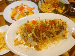 -稻前Taoki(方圆荟店)