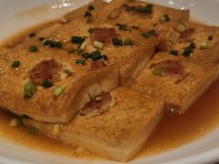 -客家大院·非遗赣南客家菜(郁孤台店)