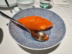 -荣小馆(安达仕店)