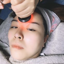 -E.beauty驻颜·痘敏肌调理中心