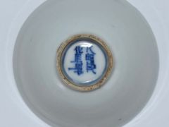 -福建民俗博物馆