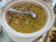 -业华湘·特色菜