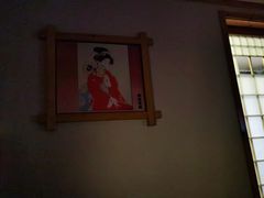 -鸥迪足道(于洪店)