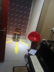 -丽都整形美容医院·全国连锁旗舰店